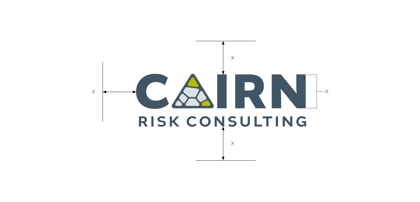 cairn risk logo cairn risk logo