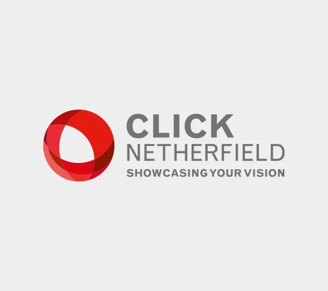 click netherfield logo click netherfield logo