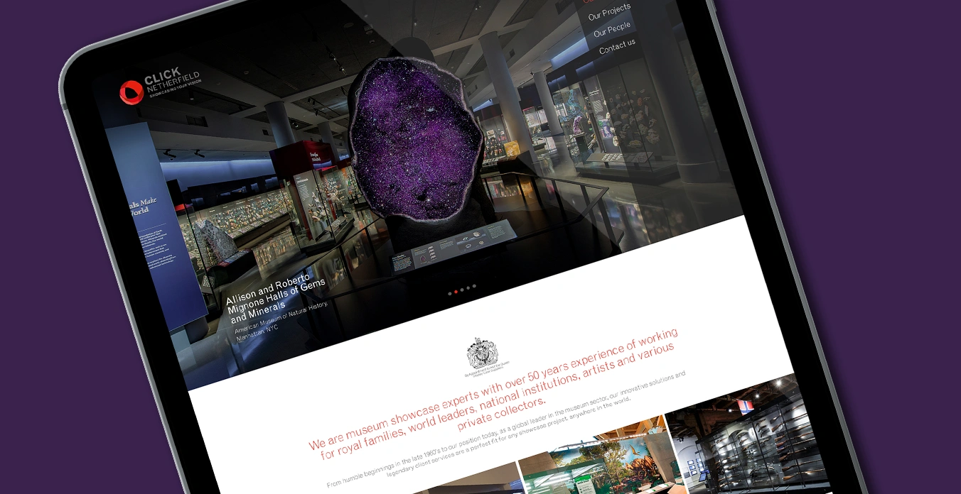 click netherfield web site click netherfield web site