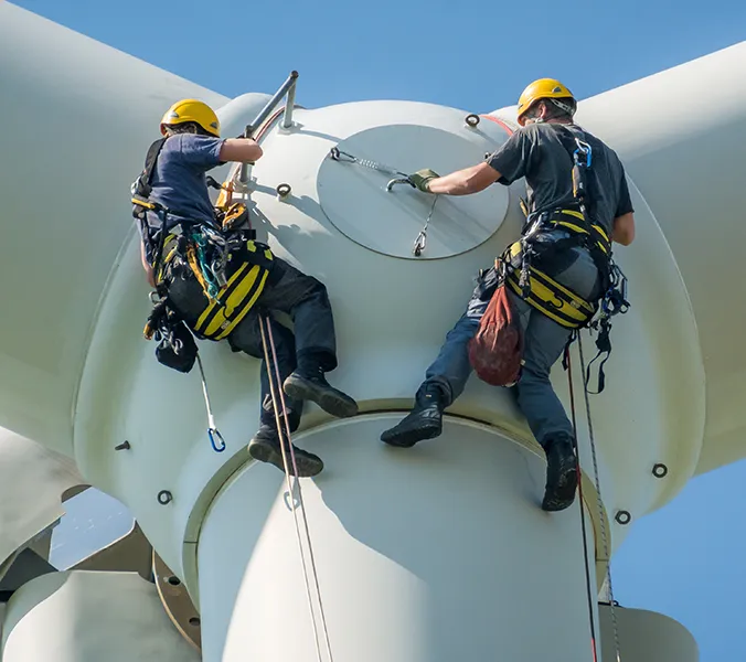wind power wind power